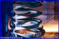 EIBACH LOWERING SPRINGS E10-20-014-02-22 PRO KIT (ROAD, SPORT) 30/25mm