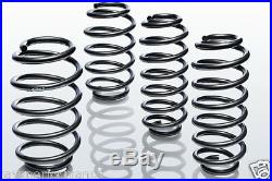 EIBACH LOWERING SPRINGS PRO KIT FOR BMW X5 (E70) 3.0i, 3.0d, xDrive 30d/35d/40d