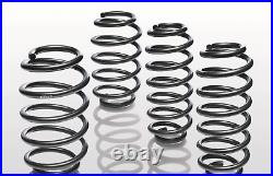 Eibach Pro-Kit 30mm Lowering Springs for Ford Focus ST (Mk2)