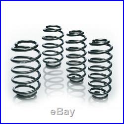 Eibach Pro-Kit Lowering Springs E10-15-007-03-22 for Audi A3