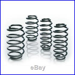 Eibach Pro-Kit Lowering Springs E10-15-010-01-22 for Audi A5