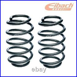 Eibach Pro-Kit springs for Bmw 5Er E10-20-011-05-20 Lowering kit