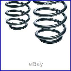 Eibach Pro-Kit springs for Toyota Vios / Soluna Vios Yaris E8260-140 Lowering ki