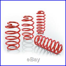 Eibach Sportline Lowering Springs E20-20-001-03-22 for BMW 3/3 Coupe/3 Touring