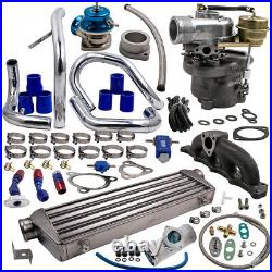 K04-015 Turbo for VW PASSAT 1.8T AEB/ANB/APU/AWT ENGINE 1.8L repair parts kits