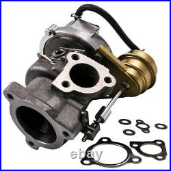 K04 Turbo repair parts kits for VW PASSAT 1.8T AEB/ANB/APU/AWT ENGINE 1.8L 1999