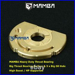 MAMBA Heavy Duty Turbo Upgrade Kit / BMTS BMW B58 M240i OE (CW +TW +Repair Kit)