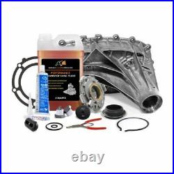 Merchant Automotive 10775 Transfer Case Pump Upgrade and Repair Kit NEW