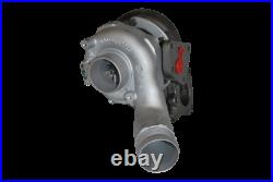 Turbolader KKK 5304 988 0054 VW 3.0 TDI Audi Touareg 165 KW 171KW 059145715F