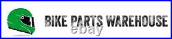 Upgrade Rear Wheel Bearing & Seal Repair Kit for KTM 150 SX 2010