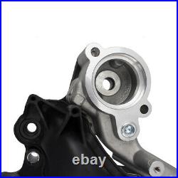Upgraded Design Upper Intake Manifold Repair Kit for 07-08 Ford F150 E150 E250